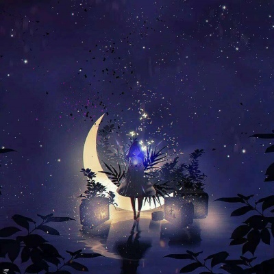 Furry插画光影解析干货FurryQQ群